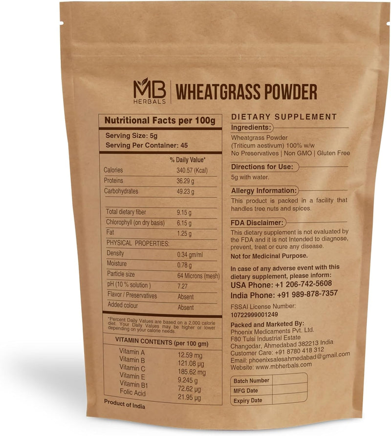 mb-herbals-wheatgrass-powder-8-oz-05-lb-gluten-free-organically-cultivated-lab-tested-no-preservatives-2