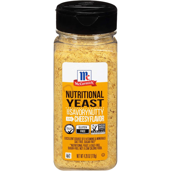 mccormick-nutritional-yeast-sprinkle-on-everyday-recipes-to-add-rich-umami-flavor-42-oz-1