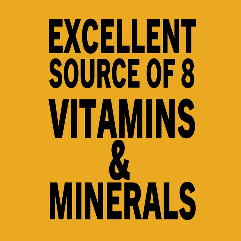 mccormick-nutritional-yeast-sprinkle-on-everyday-recipes-to-add-rich-umami-flavor-42-oz-4