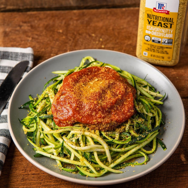 mccormick-nutritional-yeast-sprinkle-on-everyday-recipes-to-add-rich-umami-flavor-42-oz-5