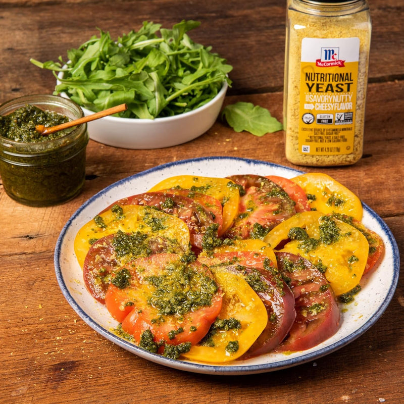 mccormick-nutritional-yeast-sprinkle-on-everyday-recipes-to-add-rich-umami-flavor-42-oz-7