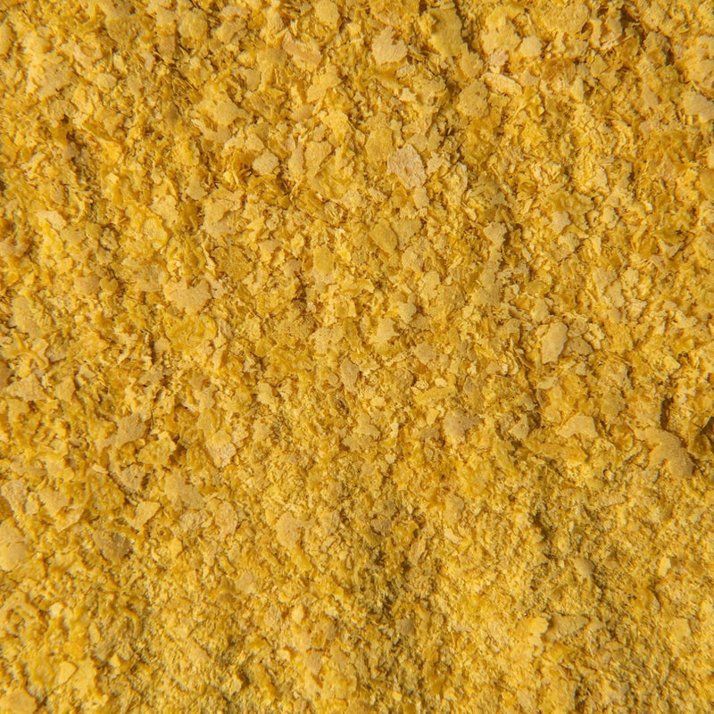 mccormick-nutritional-yeast-sprinkle-on-everyday-recipes-to-add-rich-umami-flavor-42-oz-8