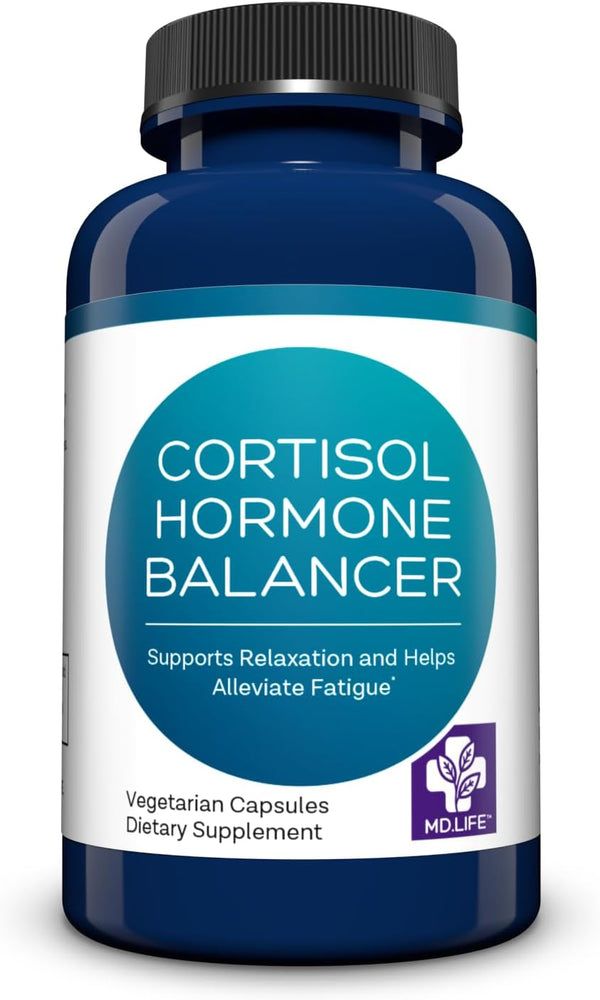 md-life-cortisol-supplements-30-capsules---support-1.jpg