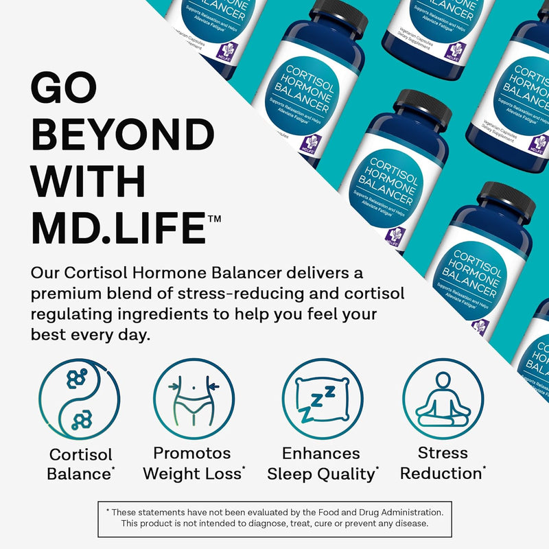 md-life-cortisol-supplements-30-capsules---support-2.jpg