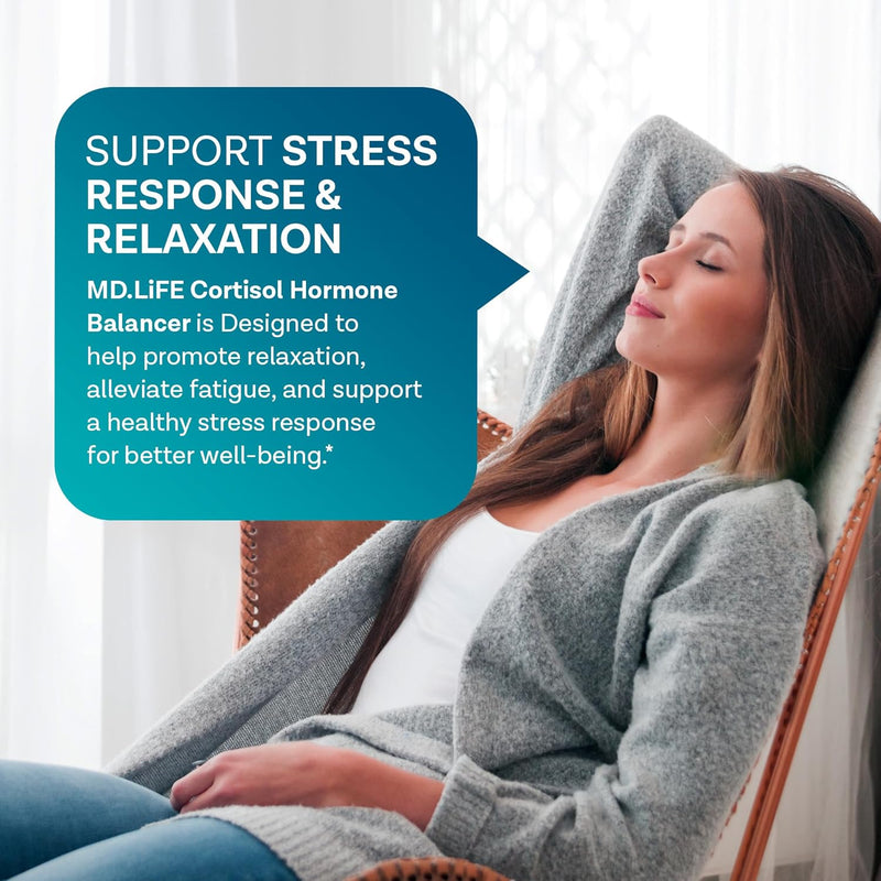 md-life-cortisol-supplements-30-capsules---support-4.jpg