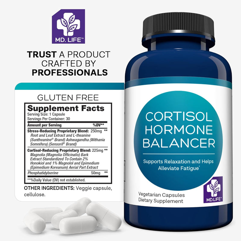 md-life-cortisol-supplements-30-capsules---support-6.jpg
