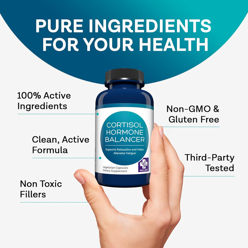 md-life-cortisol-supplements-30-capsules---support-7.jpg