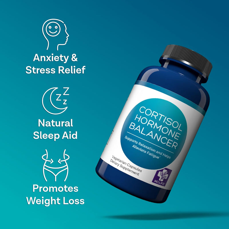 md-life-cortisol-supplements-30-capsules---support-8.jpg