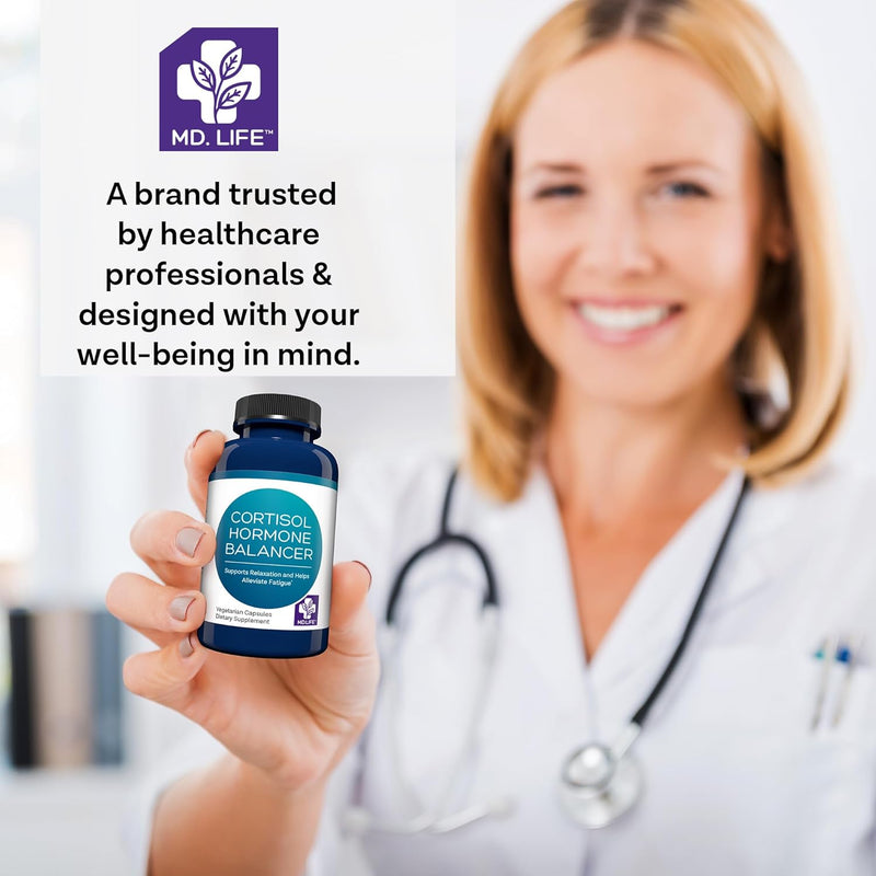 md-life-cortisol-supplements-30-capsules---support-9.jpg