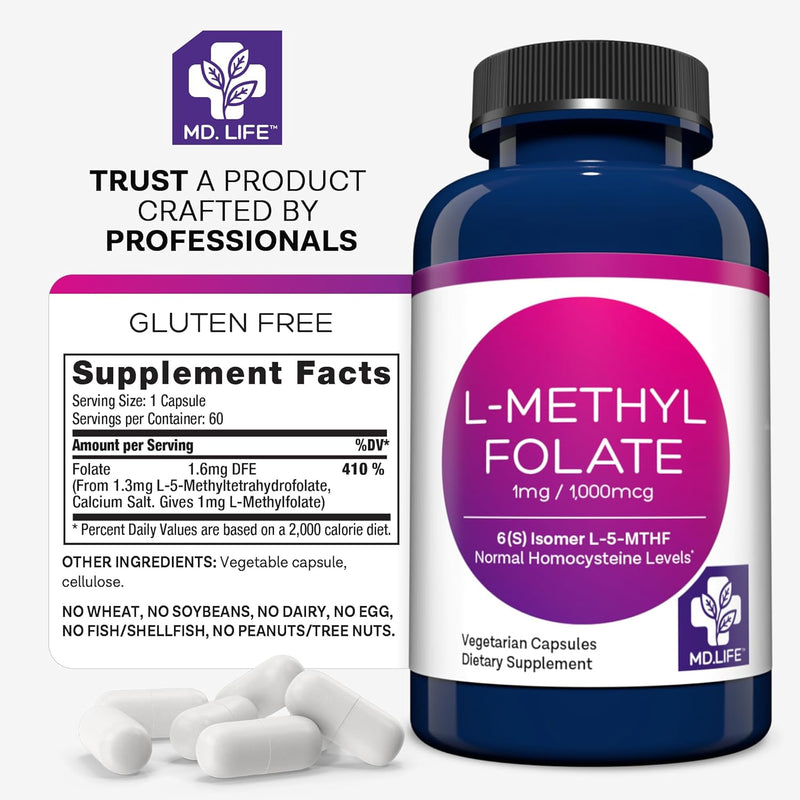md-life-l-methylfolate-1mg---professional-grade-ac-6.jpg
