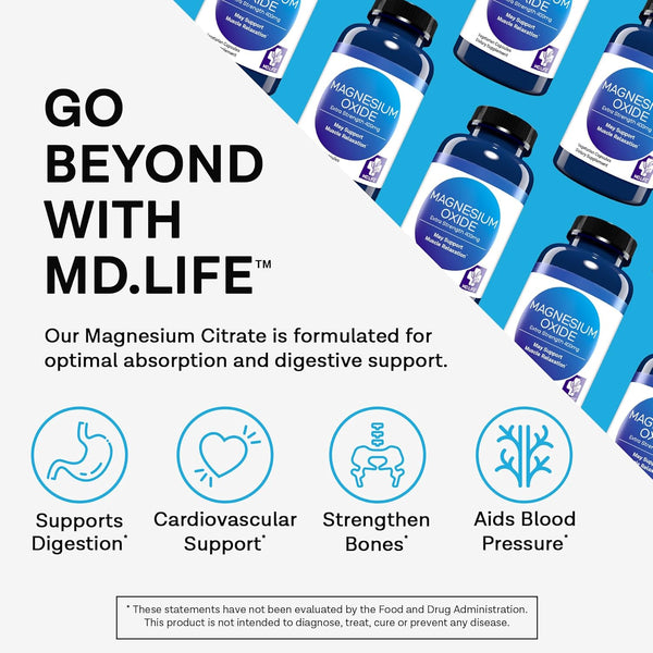 md-life-magnesium-oxide-supplement-30-capsules---h-2.jpg
