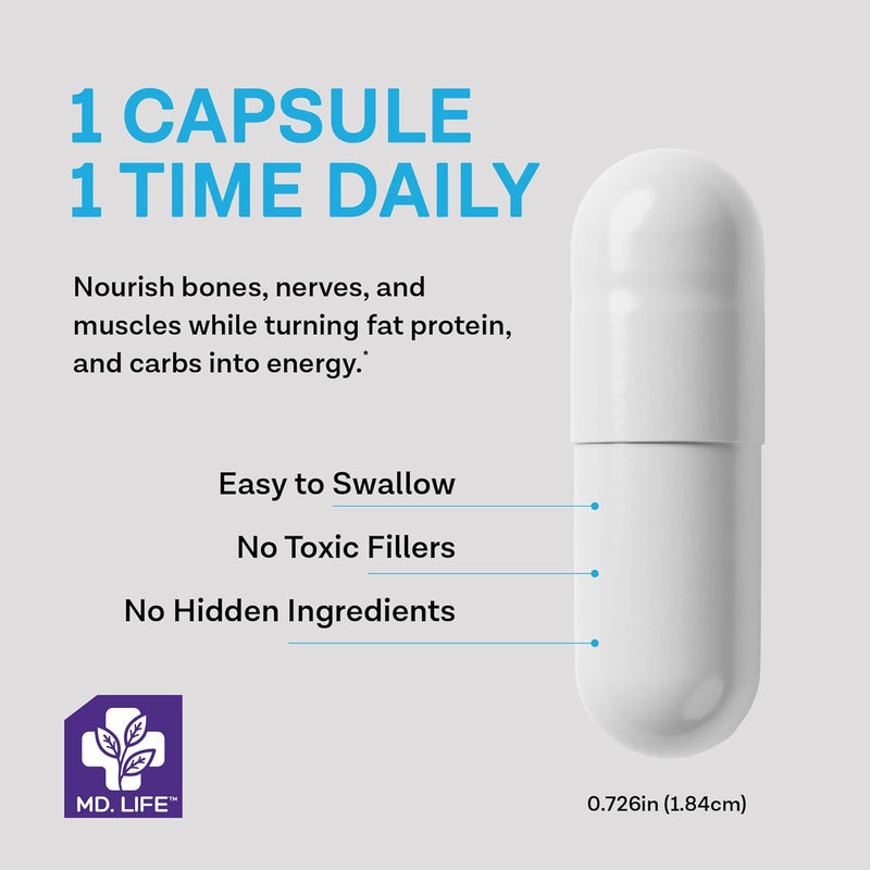 md-life-magnesium-oxide-supplement-30-capsules---h-3.jpg