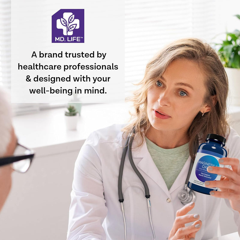 md-life-magnesium-oxide-supplement-30-capsules---h-8.jpg