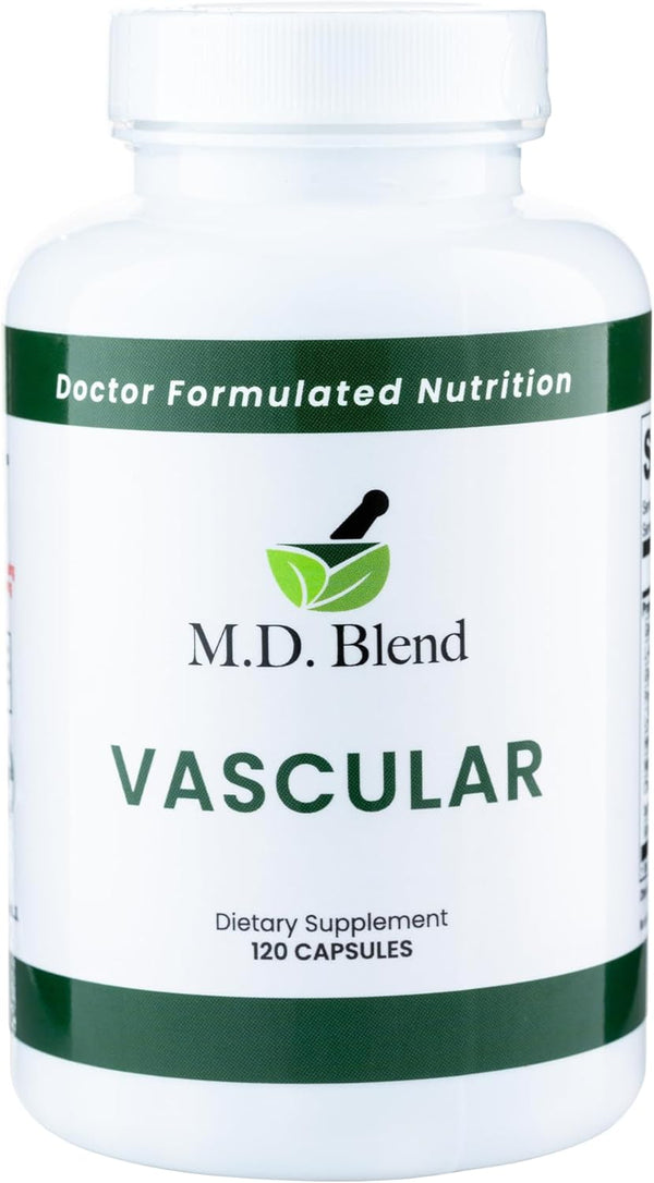 md-vascular---expert-formulated-supplement---vascu-1.jpg