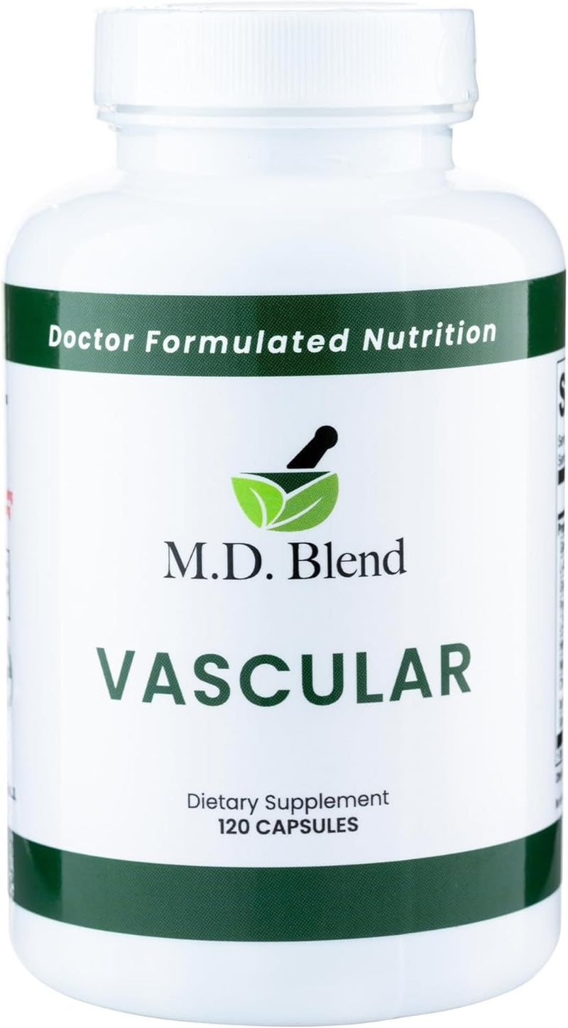 md-vascular---expert-formulated-supplement---vascu-1.jpg