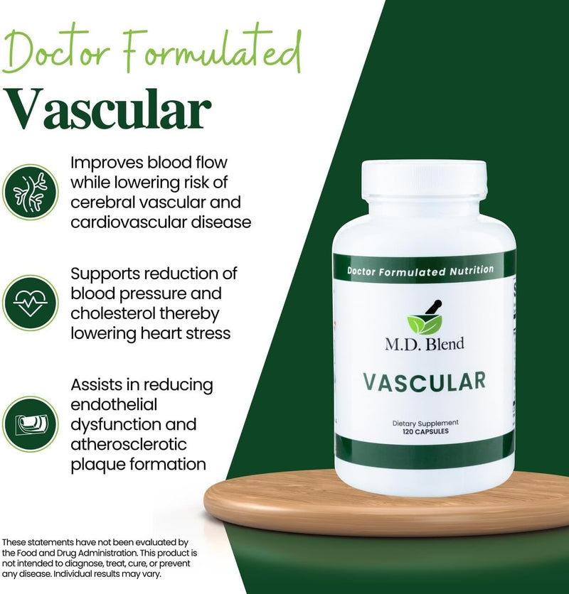 md-vascular---expert-formulated-supplement---vascu-2.jpg