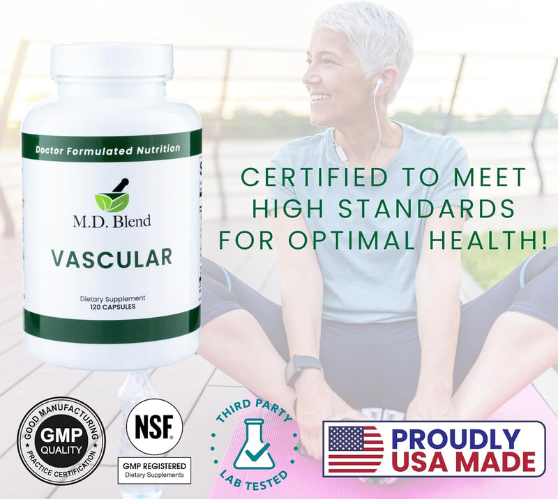 md-vascular---expert-formulated-supplement---vascu-3.jpg