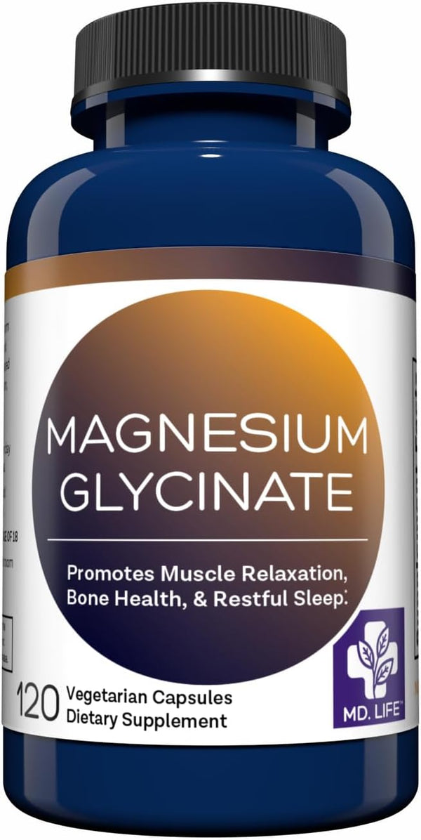 mdlife-magnesium-glycinate-supplement---easy-to-sw-1.jpg