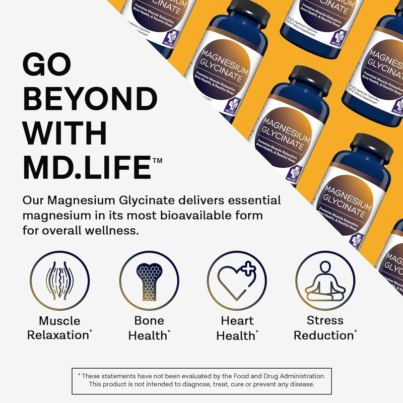 mdlife-magnesium-glycinate-supplement---easy-to-sw-2.jpg