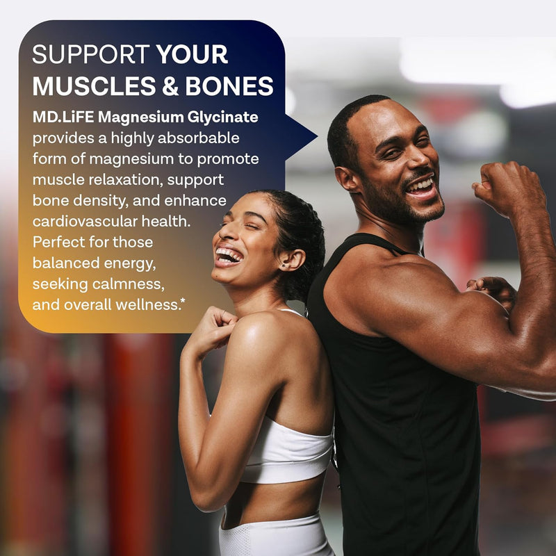 mdlife-magnesium-glycinate-supplement---easy-to-sw-4.jpg