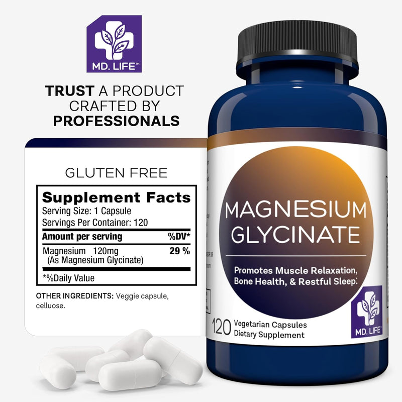 mdlife-magnesium-glycinate-supplement---easy-to-sw-6.jpg