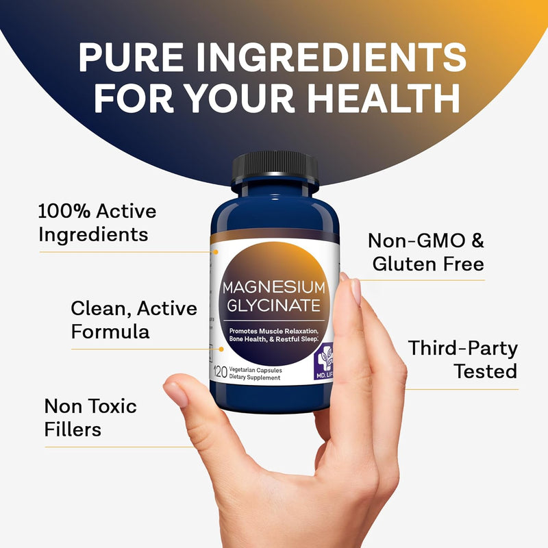 mdlife-magnesium-glycinate-supplement---easy-to-sw-7.jpg
