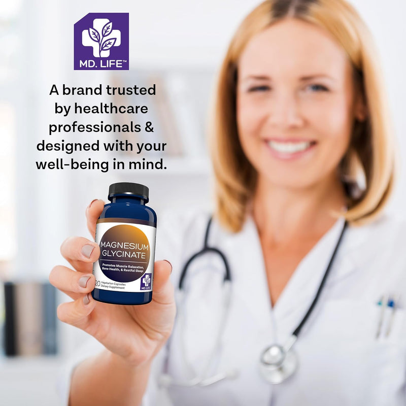 mdlife-magnesium-glycinate-supplement---easy-to-sw-8.jpg