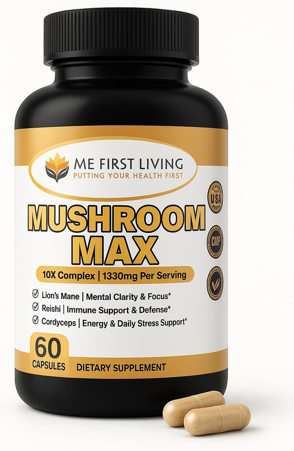 me-first-living-mushroom-complex-supplement-10-in--1.jpg