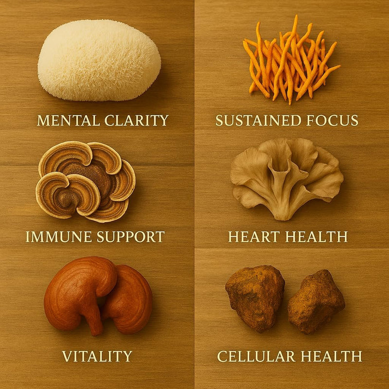 me-first-living-mushroom-complex-supplement-10-in--3.jpg