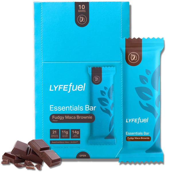 meal-replacement-bar-by-lyfefuel---vegan-protein-b-1.jpg