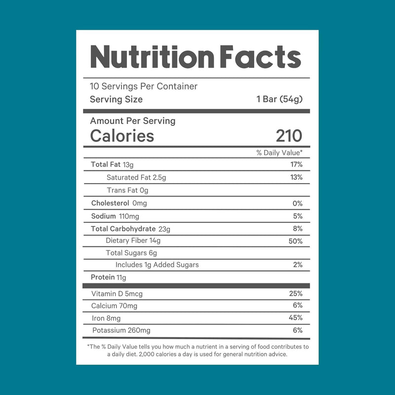 meal-replacement-bar-by-lyfefuel---vegan-protein-b-2.jpg
