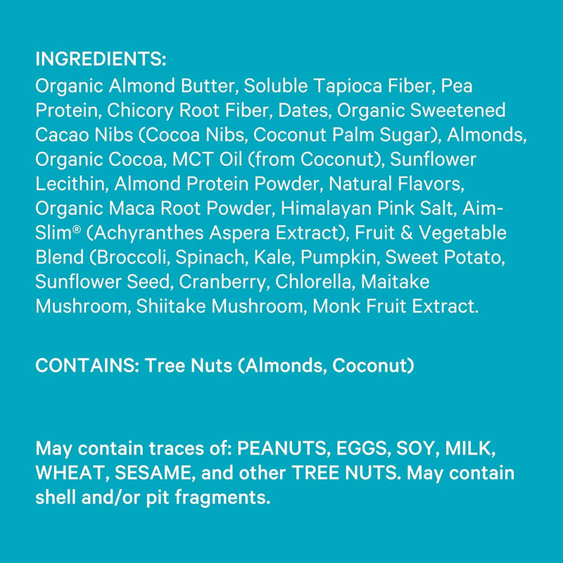 meal-replacement-bar-by-lyfefuel---vegan-protein-b-3.jpg