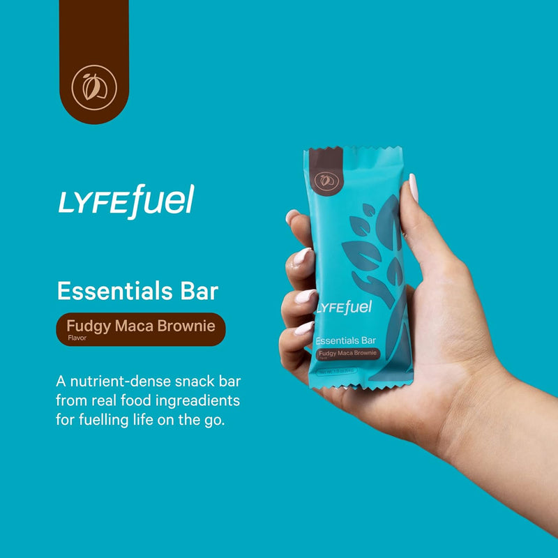meal-replacement-bar-by-lyfefuel---vegan-protein-b-4.jpg