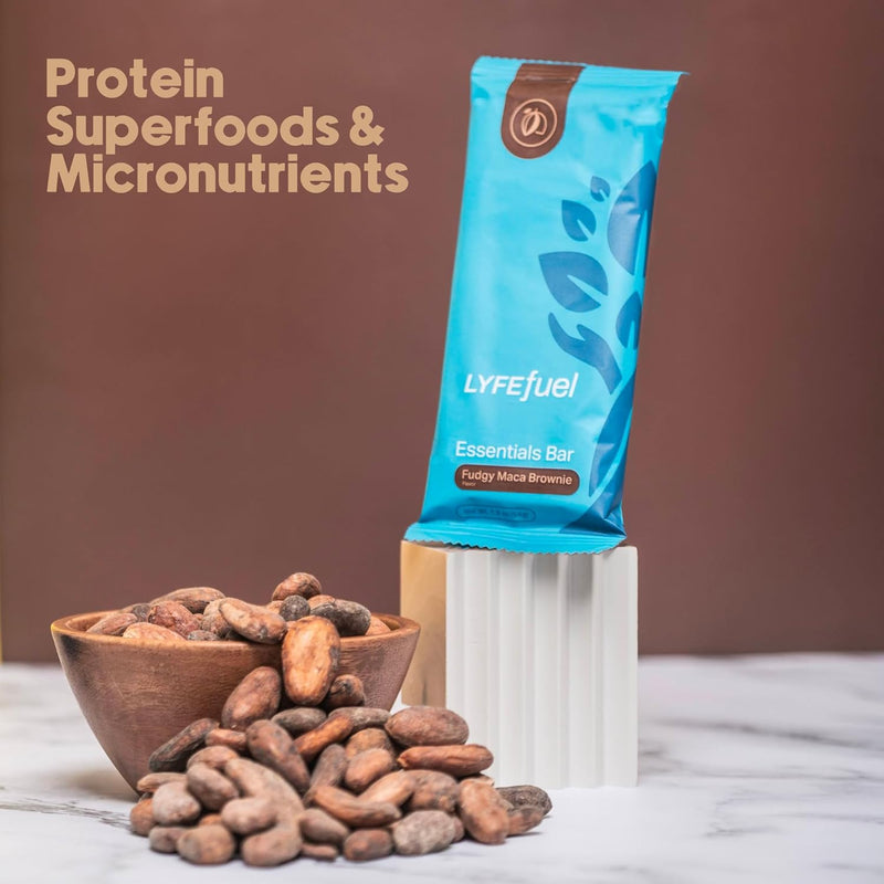 meal-replacement-bar-by-lyfefuel---vegan-protein-b-5.jpg
