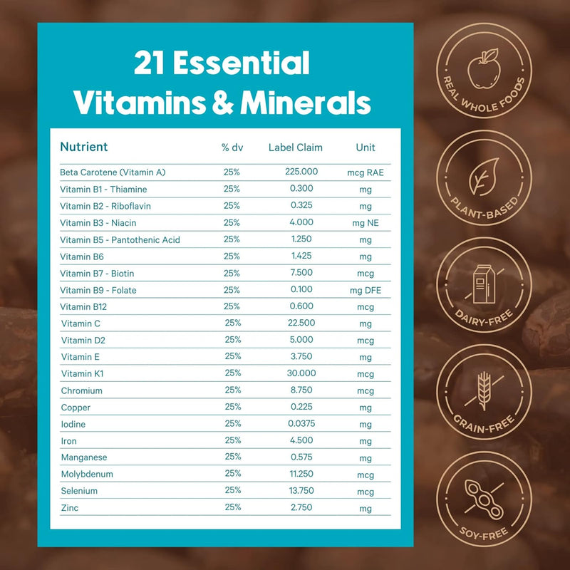 meal-replacement-bar-by-lyfefuel---vegan-protein-b-7.jpg