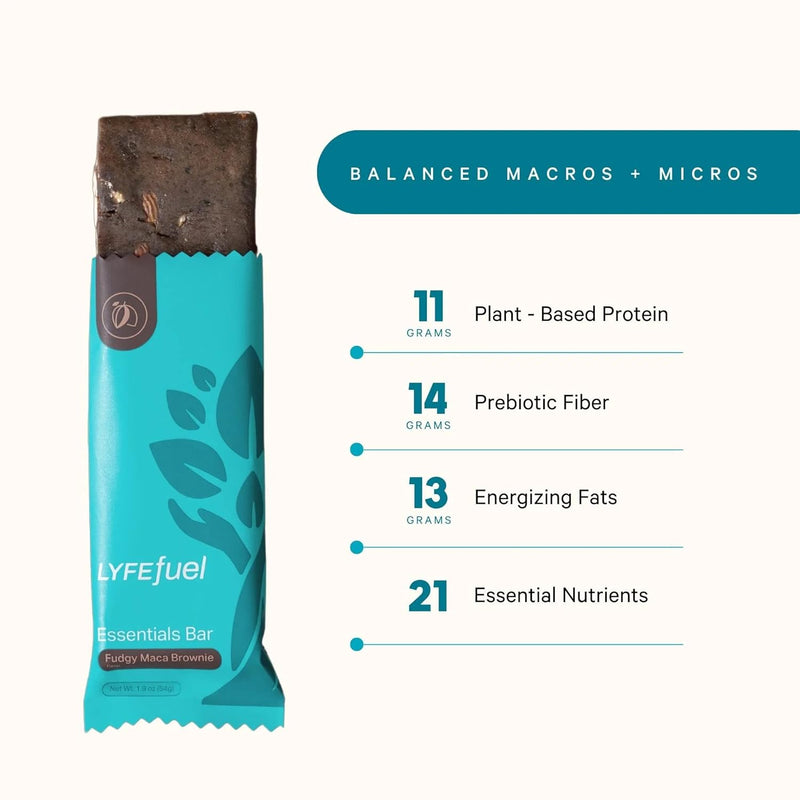 meal-replacement-bar-by-lyfefuel---vegan-protein-b-8.jpg