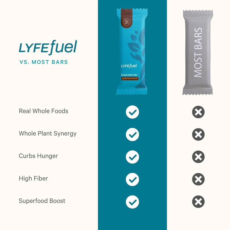 meal-replacement-bar-by-lyfefuel---vegan-protein-b-9.jpg