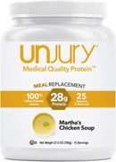 meal-replacement-powder-chicken-soup-28g-protein-2-1.jpg