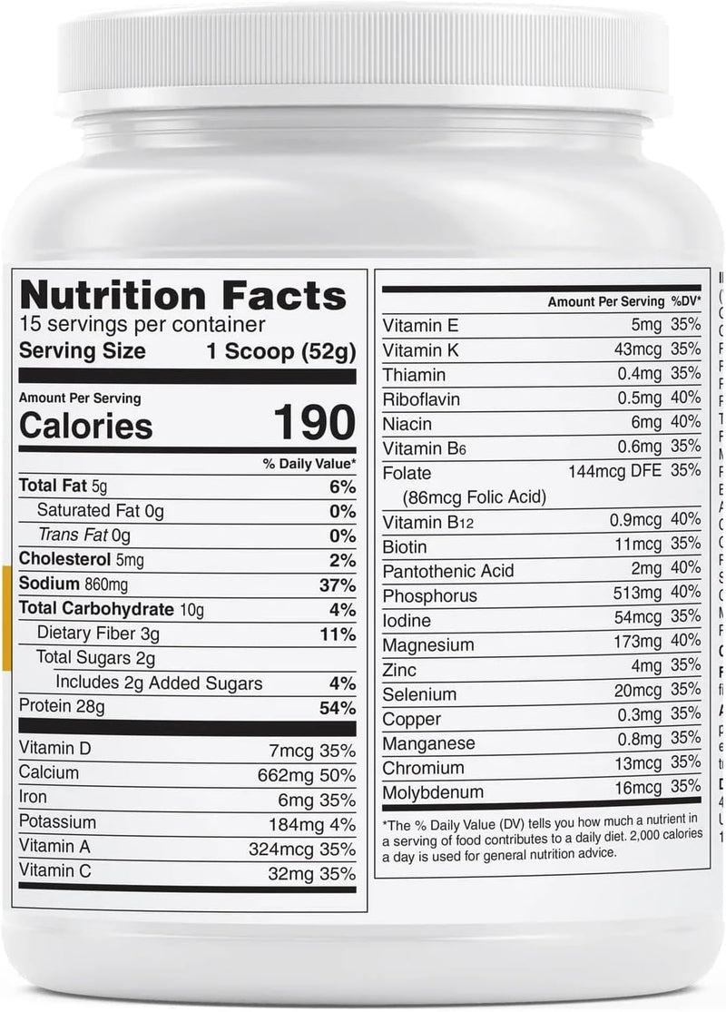 meal-replacement-powder-chicken-soup-28g-protein-2-2.jpg
