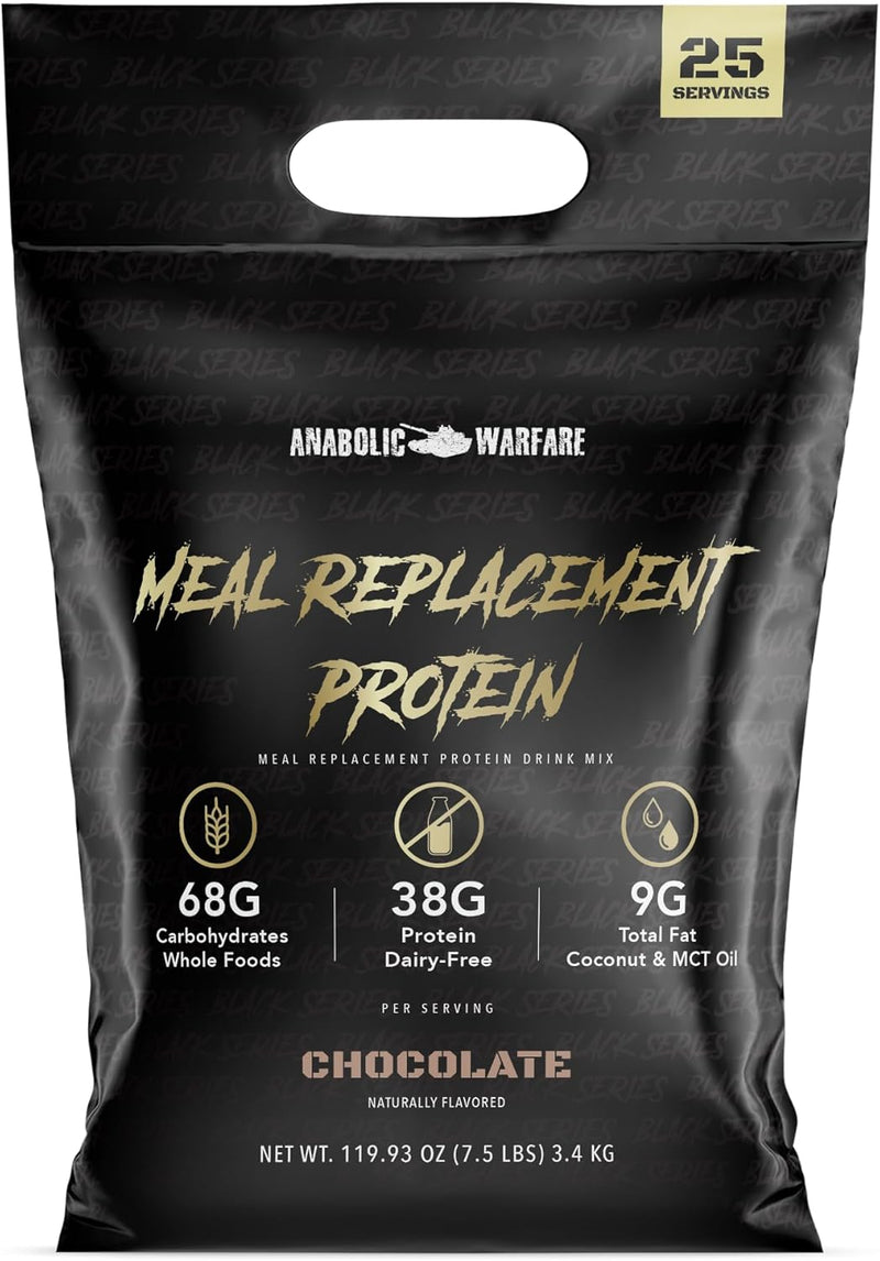meal-replacement-protein-whole-food-meal-replaceme-1.jpg