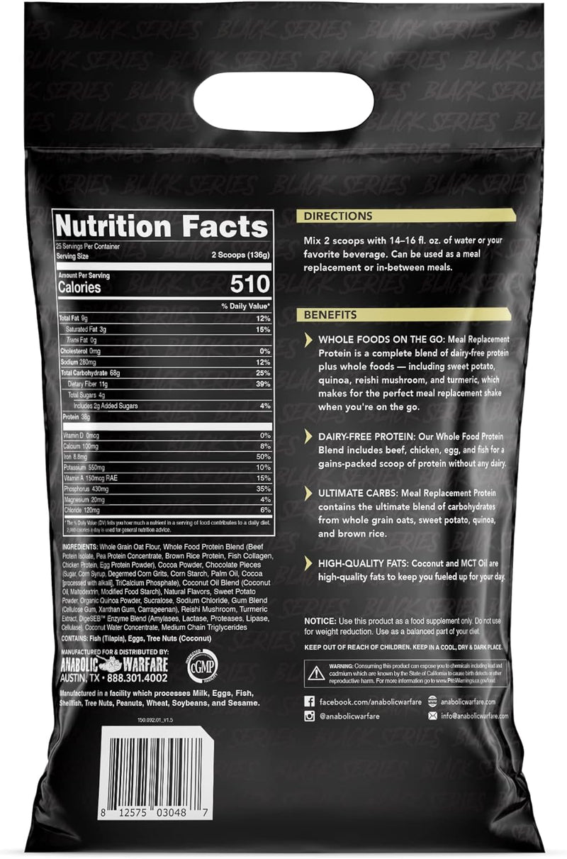 meal-replacement-protein-whole-food-meal-replaceme-2.jpg