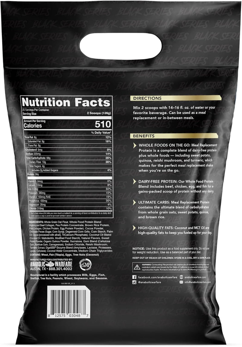 meal-replacement-protein-whole-food-meal-replaceme-3.jpg
