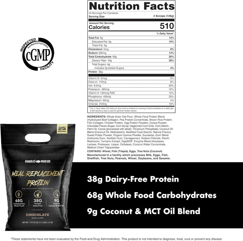 meal-replacement-protein-whole-food-meal-replaceme-5.jpg