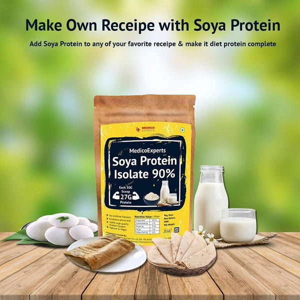 medicoexperts-soy-protein-isolate-90-vegetarian-an-2.jpg
