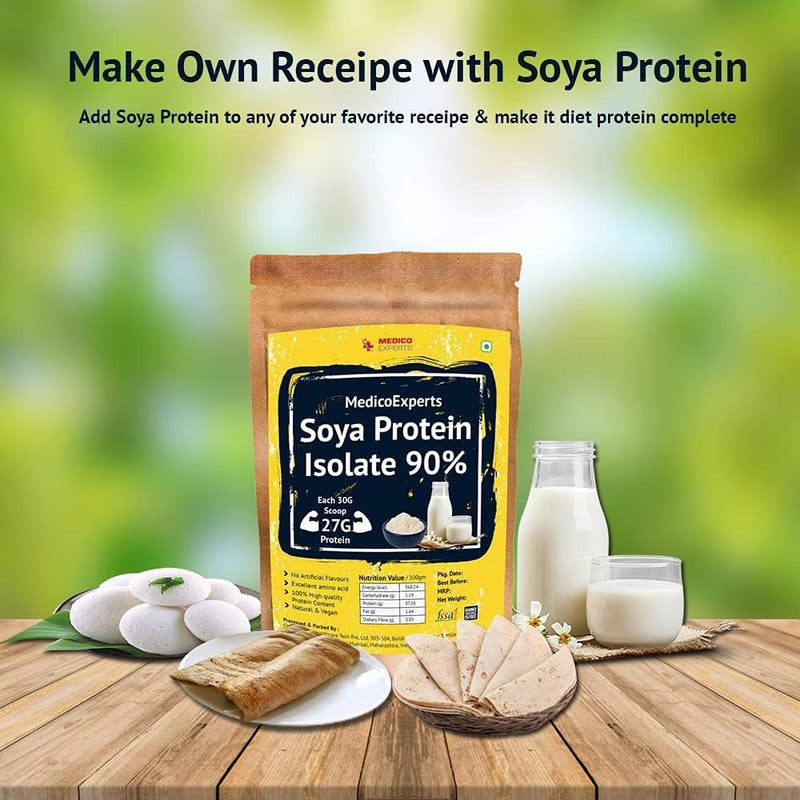 medicoexperts-soy-protein-isolate-90-vegetarian-an-2.jpg
