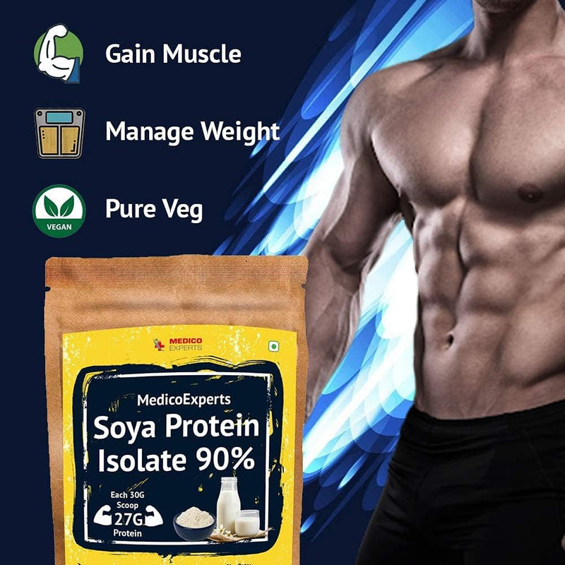 medicoexperts-soy-protein-isolate-90-vegetarian-an-3.jpg