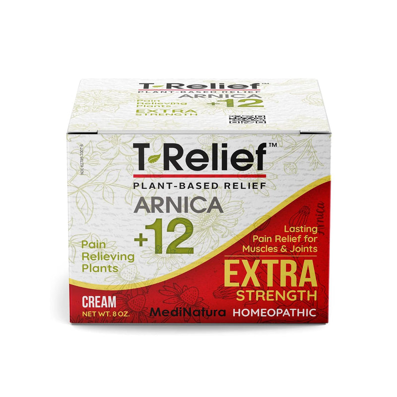 medinatura-t-relief-extra-strength-cream-arnica-12-natural-homeopathic-relieving-actives-for-back-neck-joint-muscle-hand-foot-aches-pains-soreness---8-oz-1