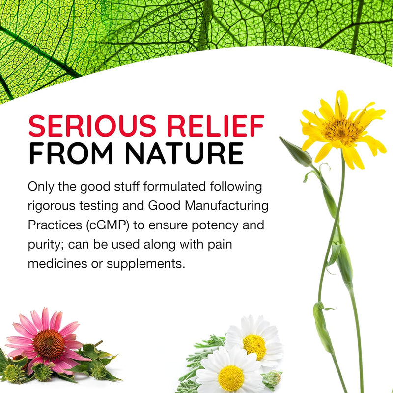 medinatura-t-relief-extra-strength-cream-arnica-12-natural-homeopathic-relieving-actives-for-back-neck-joint-muscle-hand-foot-aches-pains-soreness---8-oz-4