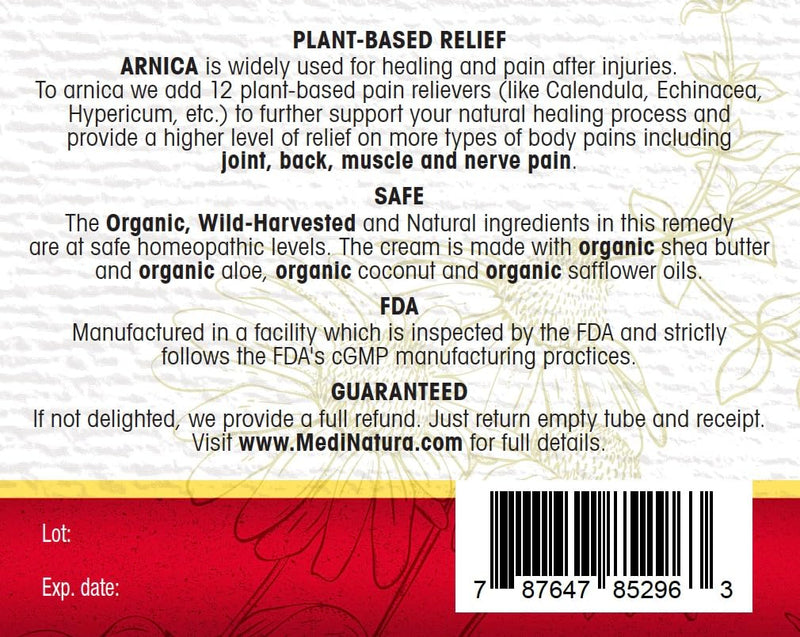 medinatura-t-relief-extra-strength-cream-arnica-12-natural-homeopathic-relieving-actives-for-back-neck-joint-muscle-hand-foot-aches-pains-soreness---8-oz-6