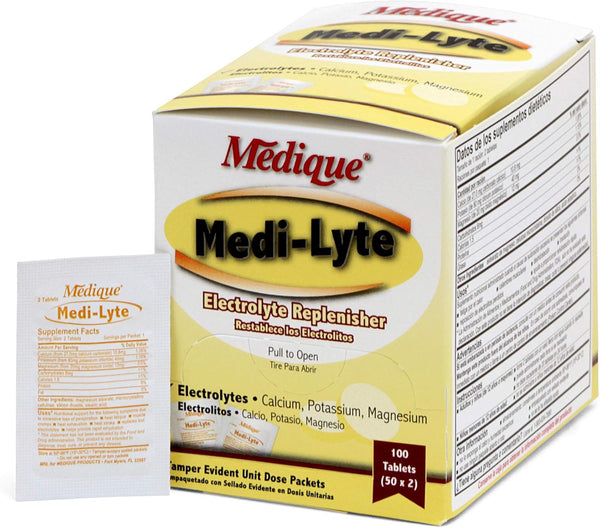 medique-03033-medi-lyte-electrolyte-tablets-w-potassium-chloride-for-cramps-100-tablets-1